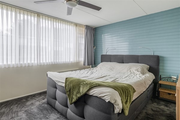 Medium property photo - Munte 13, 9642 JE Veendam